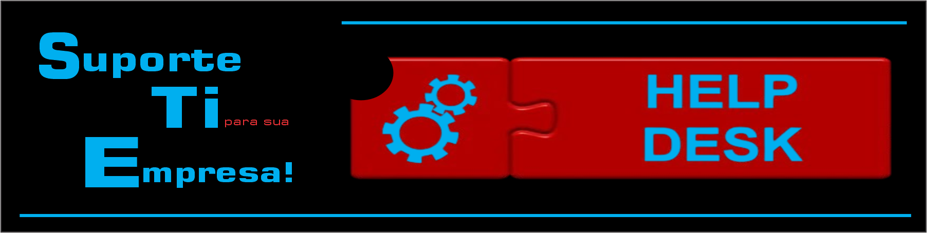 Central Informática BH empresa especializada em assistência técnica de informática e suporte de Ti para empresas.